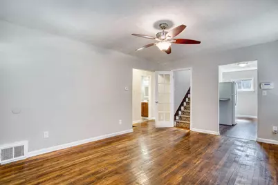 1736 S 6th Street, Columbus, OH 43207 - Photo 24