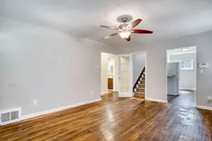 1736 S 6th St, Columbus, OH 43207 - Photo 24