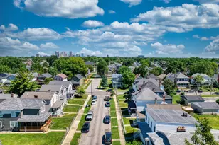 1736 S 6th St, Columbus, OH 43207 - Photo 8