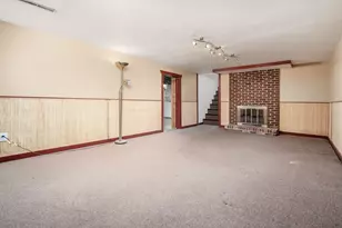 4553 Sandy Lane Rd, Columbus, OH 43224 - Photo 30