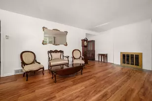 4553 Sandy Lane Rd, Columbus, OH 43224 - Photo 8