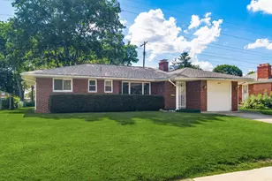 4553 Sandy Lane Rd, Columbus, OH 43224 - Photo 46