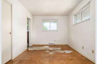 4553 Sandy Lane Road, Columbus, OH 43224 - Photo 22