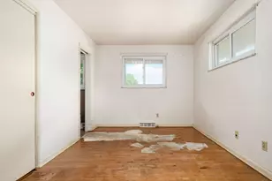 4553 Sandy Lane Rd, Columbus, OH 43224 - Photo 22