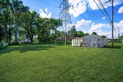 4553 Sandy Lane Road, Columbus, OH 43224 - Photo 40