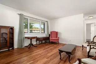 4553 Sandy Lane Rd, Columbus, OH 43224 - Photo 6