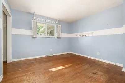 4553 Sandy Lane Road, Columbus, OH 43224 - Photo 20