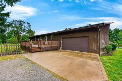 3375 Sitterley Road NW, Canal Winchester, OH 43110 - Photo 6