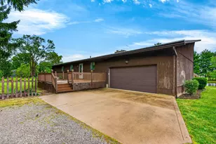 3375 Sitterley Rd NW, Canal Winchester, OH 43110 - Photo 6