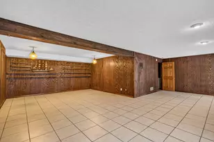 3375 Sitterley Rd NW, Canal Winchester, OH 43110 - Photo 46