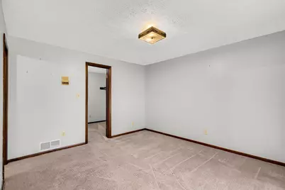 3375 Sitterley Road NW, Canal Winchester, OH 43110 - Photo 54