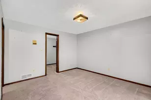3375 Sitterley Rd NW, Canal Winchester, OH 43110 - Photo 54