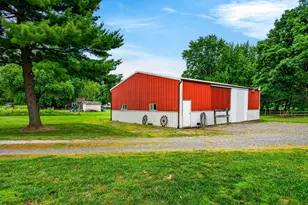 3375 Sitterley Rd NW, Canal Winchester, OH 43110 - Photo 18