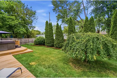 5275 Taylor Lane Avenue, Hilliard, OH 43026 - Photo 40