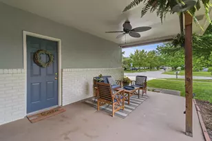 5275 Taylor Ln Ave, Hilliard, OH 43026 - Photo 6