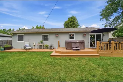 5275 Taylor Lane Avenue, Hilliard, OH 43026 - Photo 34