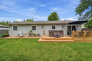 5275 Taylor Ln Ave, Hilliard, OH 43026 - Photo 34