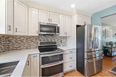 5275 Taylor Lane Avenue, Hilliard, OH 43026 - Photo 14