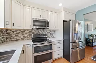 5275 Taylor Ln Ave, Hilliard, OH 43026 - Photo 14