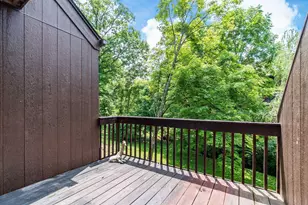 4955 Smoketalk Ln, Westerville, OH 43081 - Photo 8