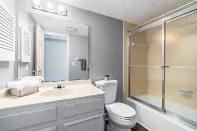 4955 Smoketalk Lane #5, Westerville, OH 43081 - Photo 22
