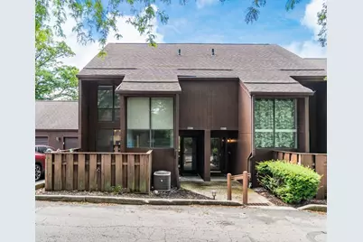 4955 Smoketalk Lane #5, Westerville, OH 43081 - Photo 2
