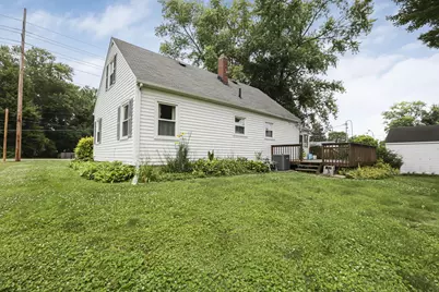279 Myrtle Avenue, Newark, OH 43055 - Photo 38