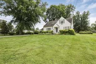 279 Myrtle Ave, Newark, OH 43055 - Photo 6