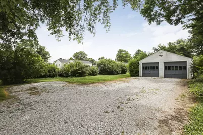 279 Myrtle Avenue, Newark, OH 43055 - Photo 42