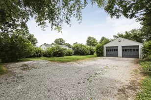 279 Myrtle Ave, Newark, OH 43055 - Photo 42