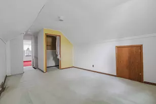 279 Myrtle Ave, Newark, OH 43055 - Photo 28