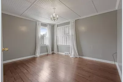 279 Myrtle Avenue, Newark, OH 43055 - Photo 22