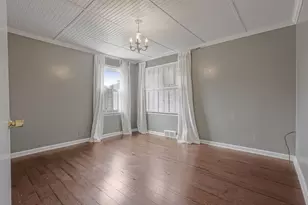 279 Myrtle Ave, Newark, OH 43055 - Photo 22