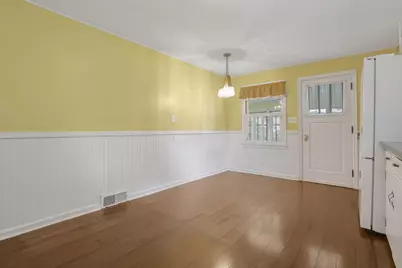 279 Myrtle Avenue, Newark, OH 43055 - Photo 14