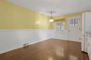 279 Myrtle Ave, Newark, OH 43055 - Photo 14