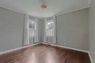279 Myrtle Ave, Newark, OH 43055 - Photo 20