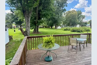 279 Myrtle Avenue, Newark, OH 43055 - Photo 4