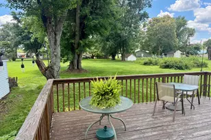 279 Myrtle Ave, Newark, OH 43055 - Photo 4