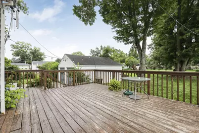279 Myrtle Avenue, Newark, OH 43055 - Photo 36