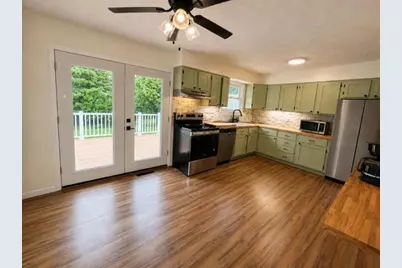 586 Presidential Way, Delaware, OH 43015 - Photo 8