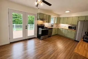 586 Presidential Way, Delaware, OH 43015 - Photo 8