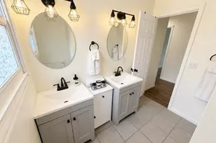 586 Presidential Way, Delaware, OH 43015 - Photo 18