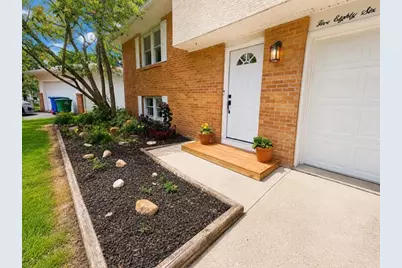 586 Presidential Way, Delaware, OH 43015 - Photo 4