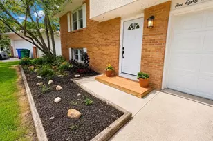 586 Presidential Way, Delaware, OH 43015 - Photo 4