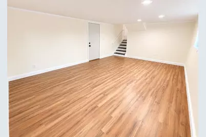 586 Presidential Way, Delaware, OH 43015 - Photo 24
