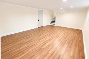 586 Presidential Way, Delaware, OH 43015 - Photo 24