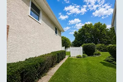 586 Presidential Way, Delaware, OH 43015 - Photo 32
