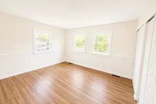 586 Presidential Way, Delaware, OH 43015 - Photo 16