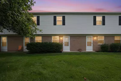 2238 Perkins Court, Columbus, OH 43229 - Photo 1