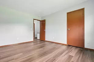 2238 Perkins Ct, Columbus, OH 43229 - Photo 16